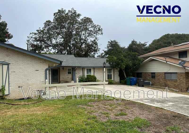 3643 Richwood Dr #1 - Photo 2 of 26