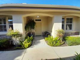 featured image of 2329 Timsbury Way