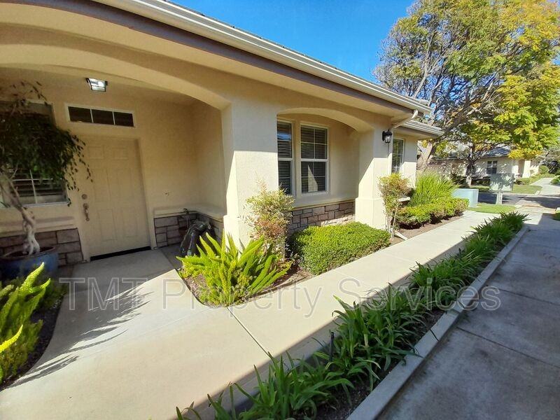 2329 Timsbury Way - Photo 2 of 22