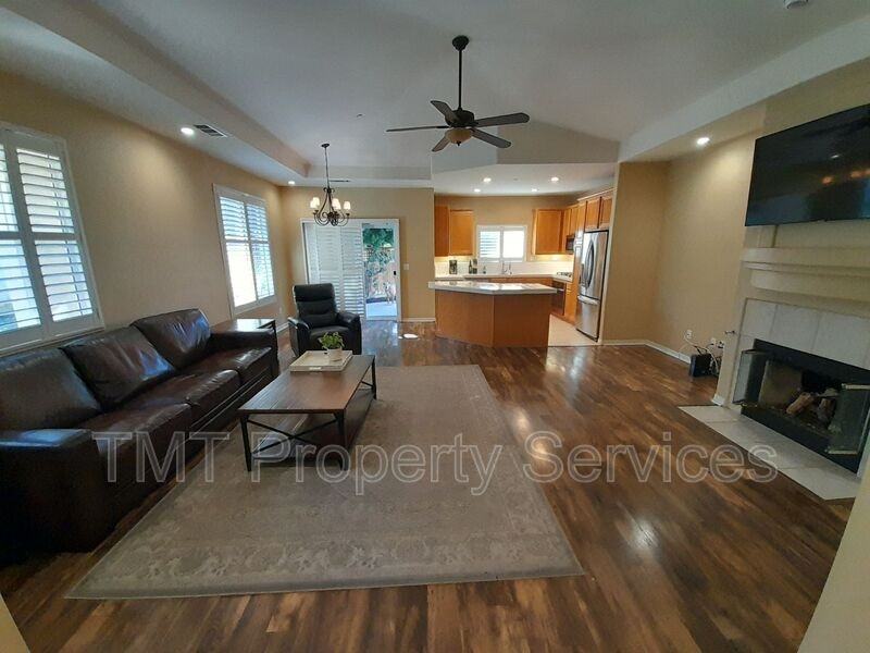 2329 Timsbury Way - Photo 6 of 22