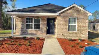 906 Moxley Dr - Photo 1 of 1