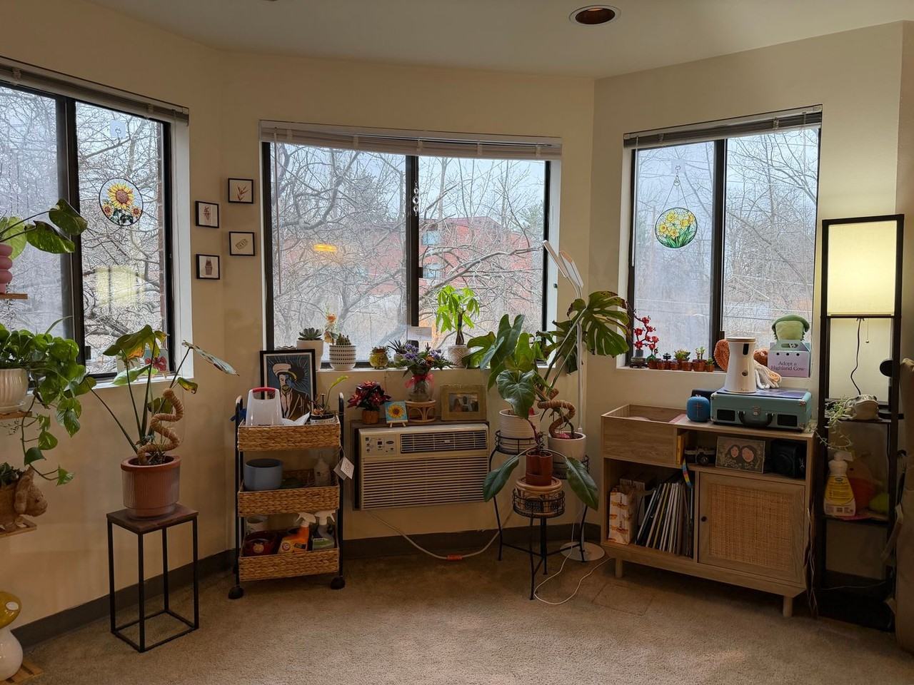 Westview - Photo 2 of 50