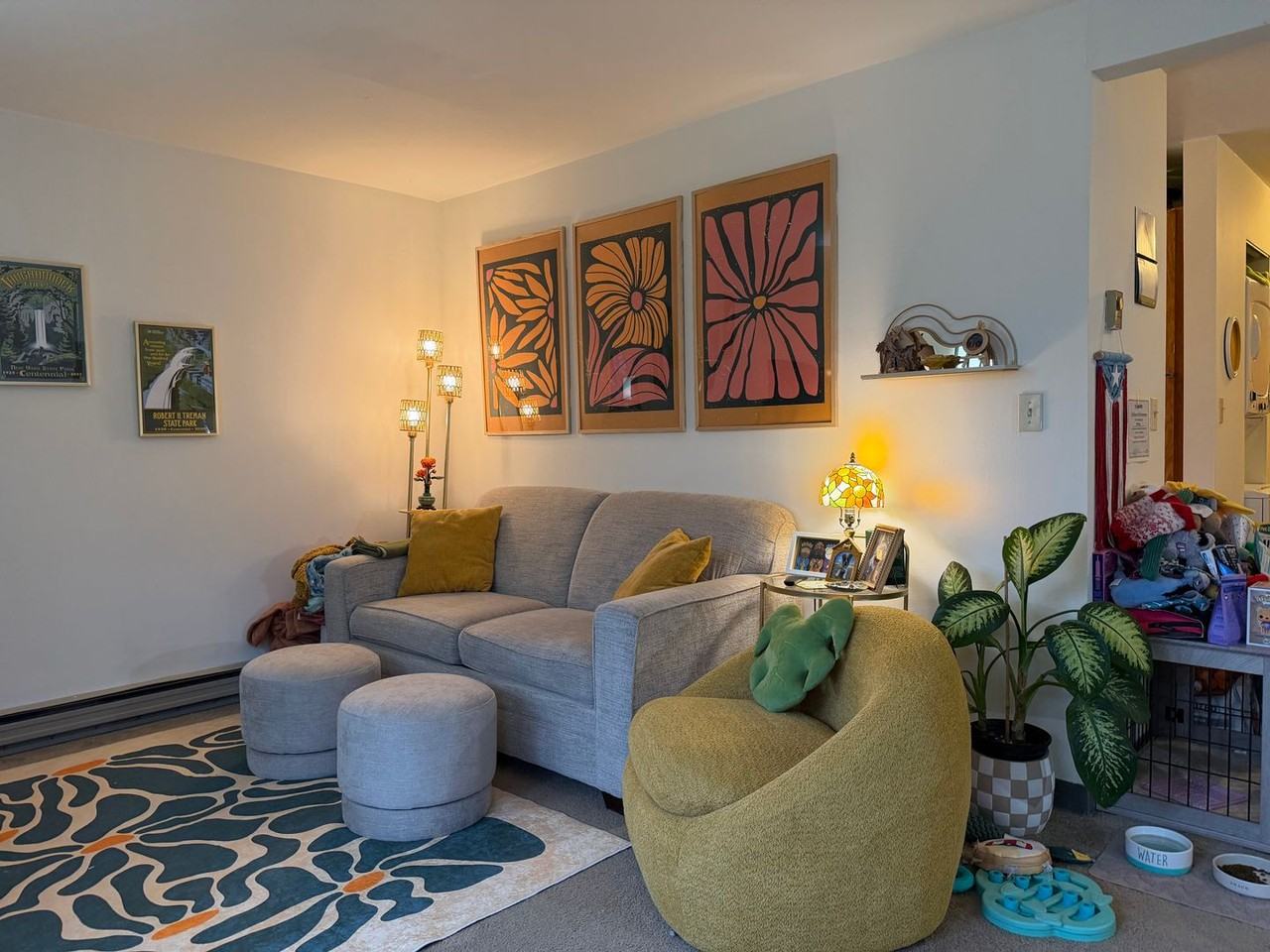 Westview - Photo 3 of 50