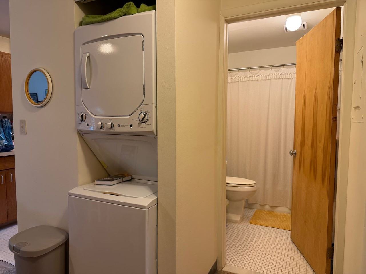 Westview - Photo 4 of 50