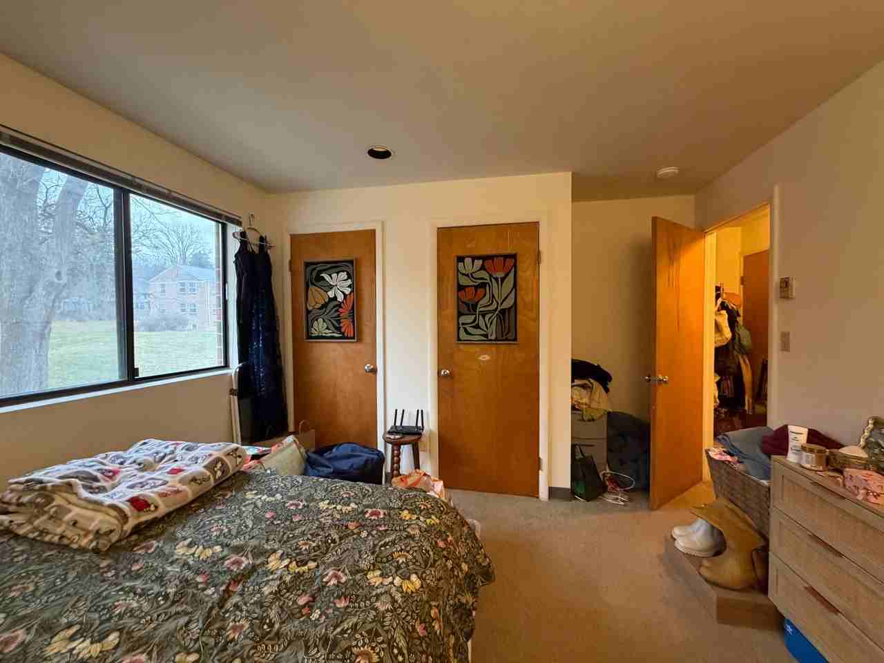 Westview - Photo 5 of 50