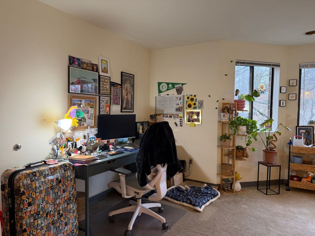 Westview - Photo 7 of 50