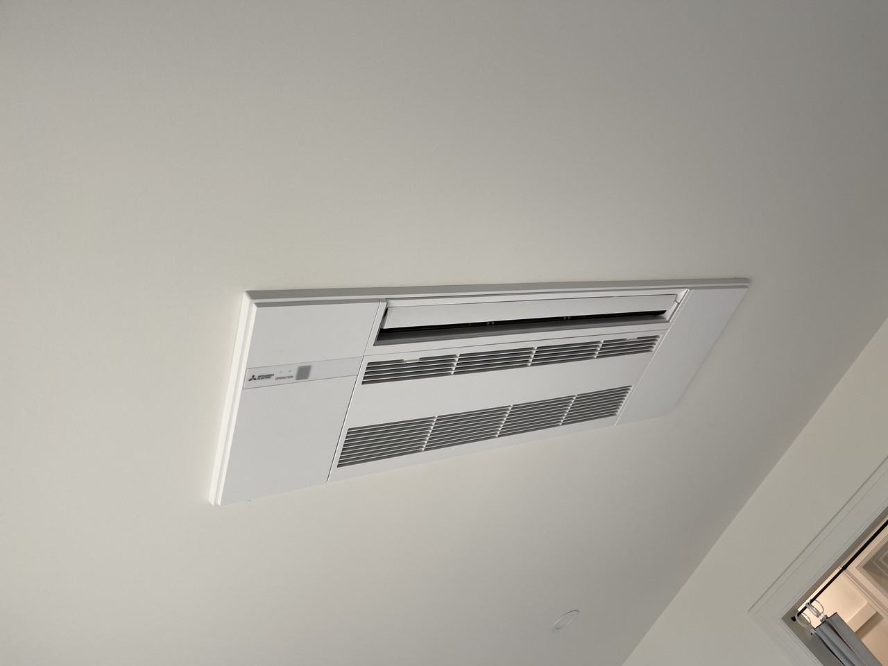 Rocca Ave & Park Way - Photo 5 of 16