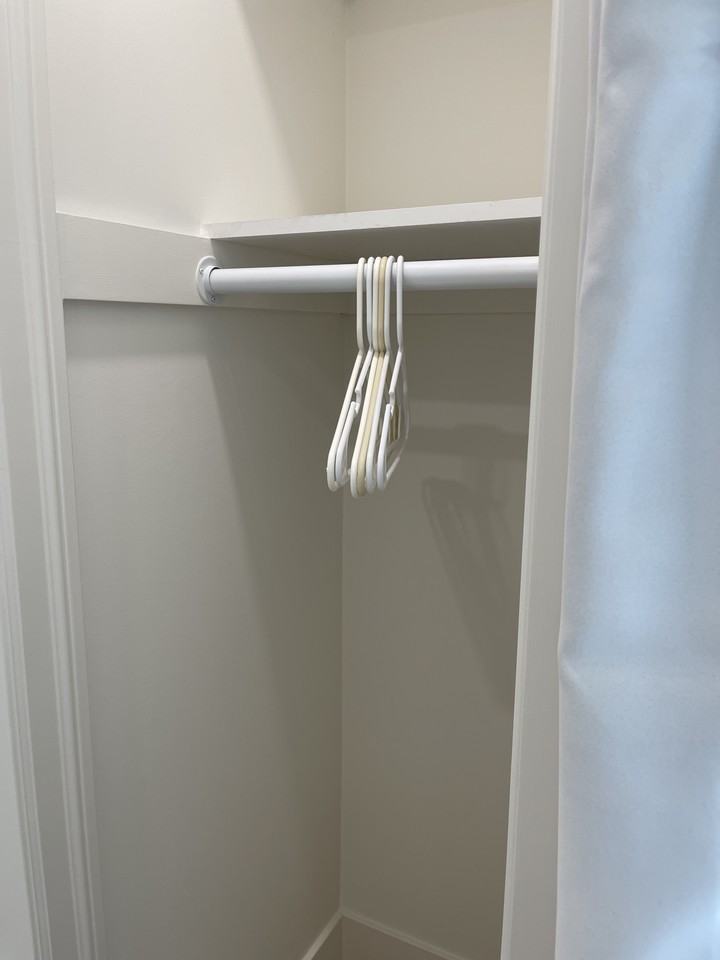 Rocca Ave & Park Way - Photo 6 of 16