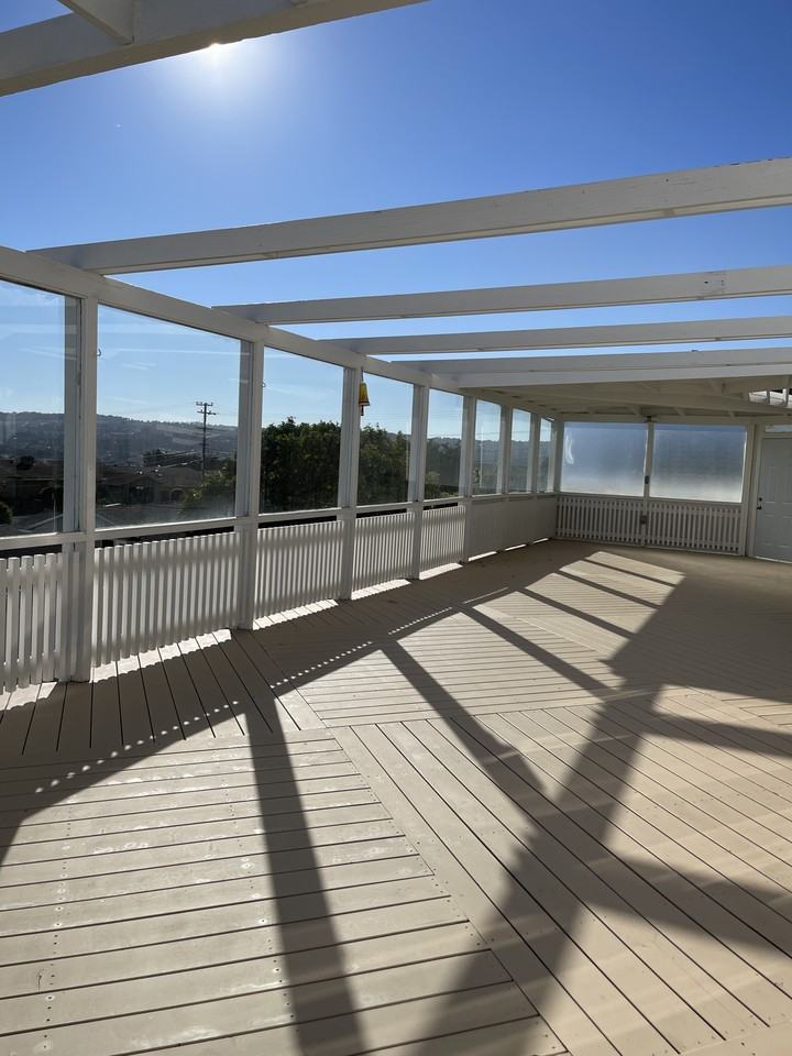 Rocca Ave & Park Way - Photo 3 of 16