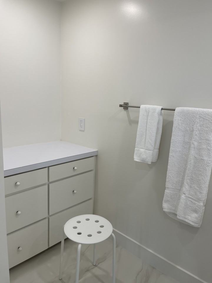 Rocca Ave & Park Way - Photo 7 of 16