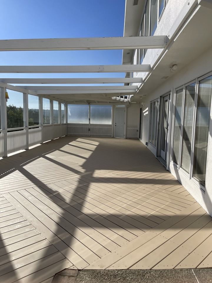 Rocca Ave & Park Way - Photo 2 of 16