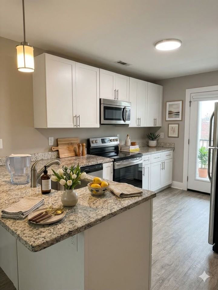 524 26th Ave N - Photo 2 of 11