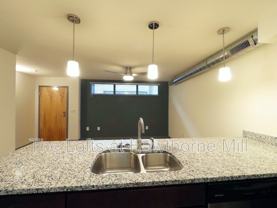 1101 Hawthorne Ln #231 - Photo 1 of 1