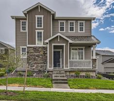 5926 Flying Mallard Dr - Photo 1 of 1