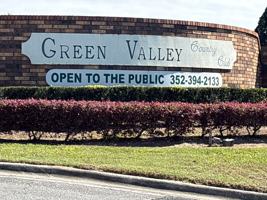 featured image of 14720 Green Valley Blvd