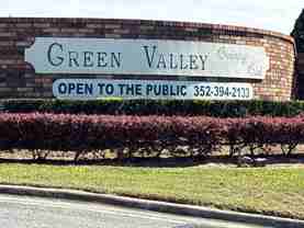 14720 Green Valley Blvd - Photo 1 of 1