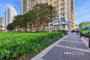 featured image of 488 E Ocean Blvd #910