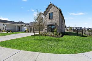 featured image of 21602 Tumble Mustard Ln #1