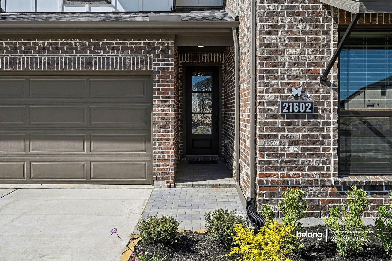 21602 Tumble Mustard Ln #1 - Photo 4 of 29