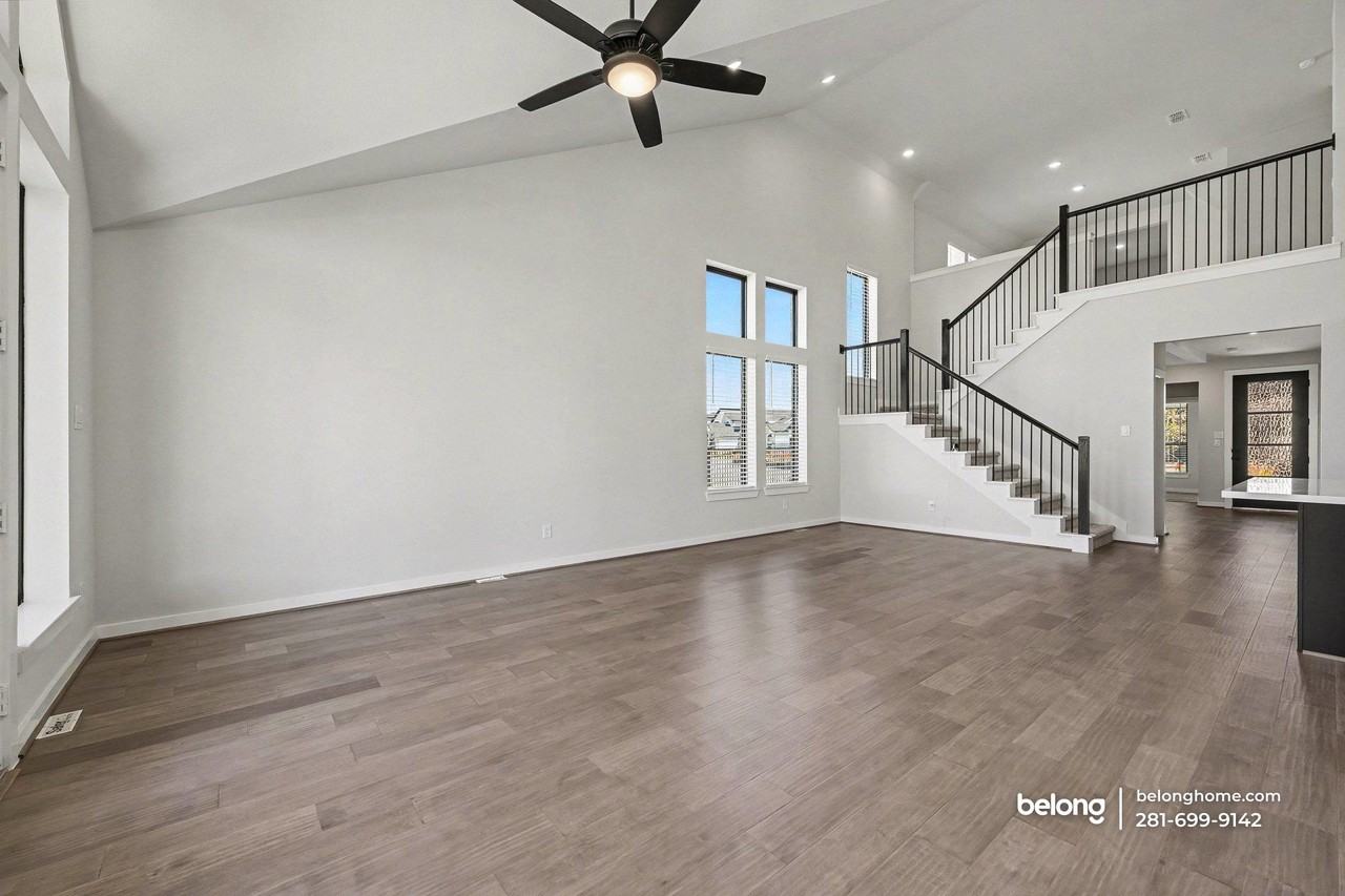 21602 Tumble Mustard Ln #1 - Photo 5 of 29