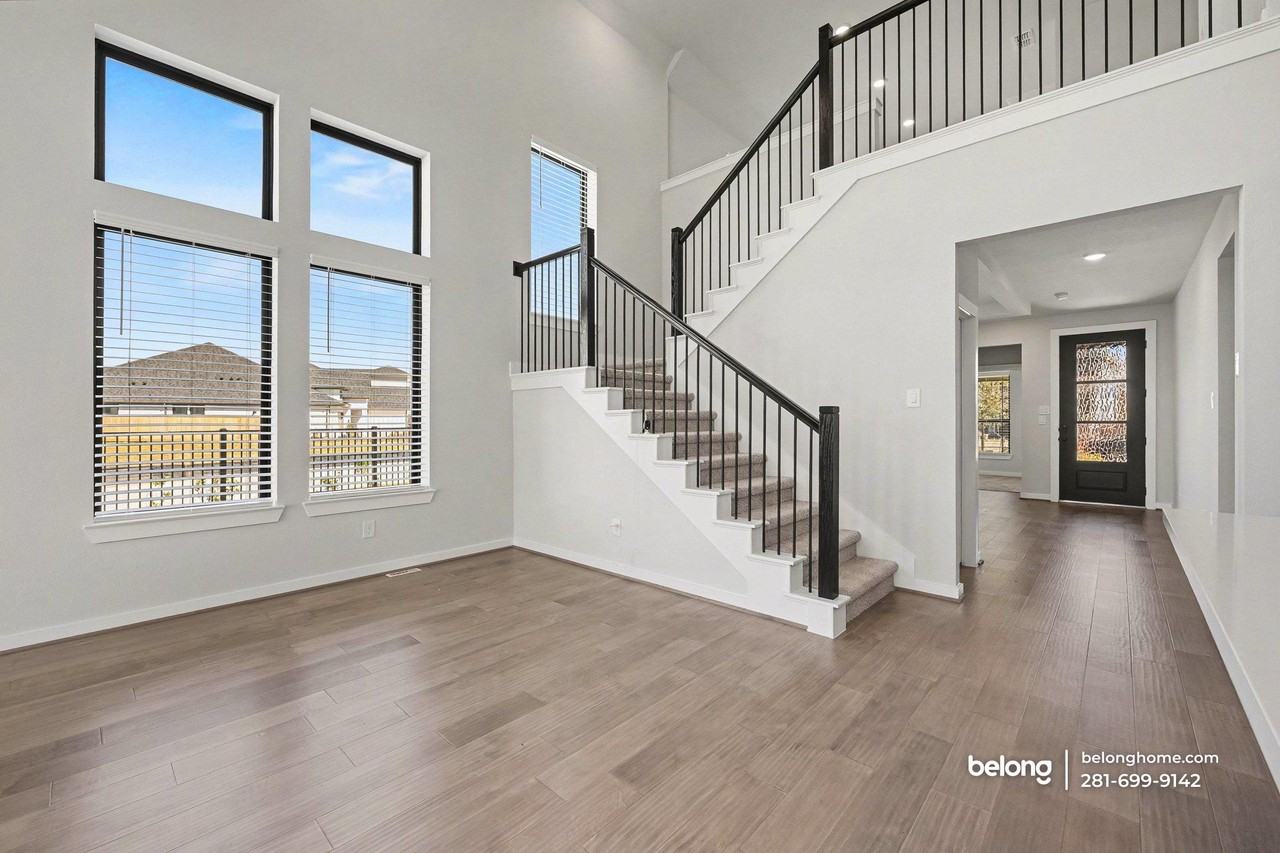 21602 Tumble Mustard Ln #1 - Photo 6 of 29