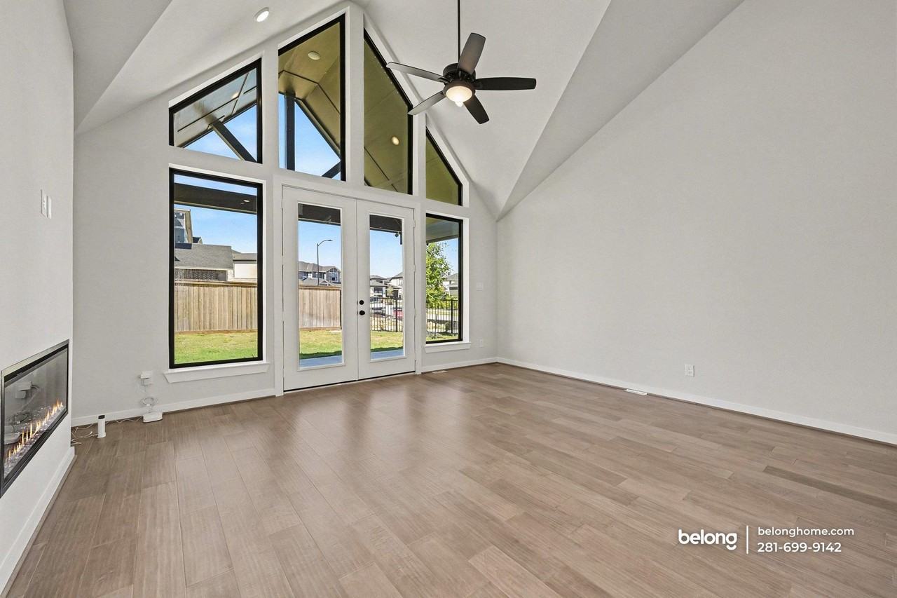 21602 Tumble Mustard Ln #1 - Photo 7 of 29