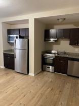 1116 Washington, LLC - Photo 1 of 1