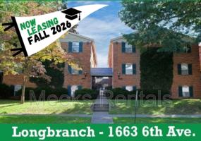 featured image of 1663 6th Ave #1