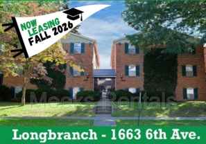 1663 6th Ave #1 - Photo 1 of 1