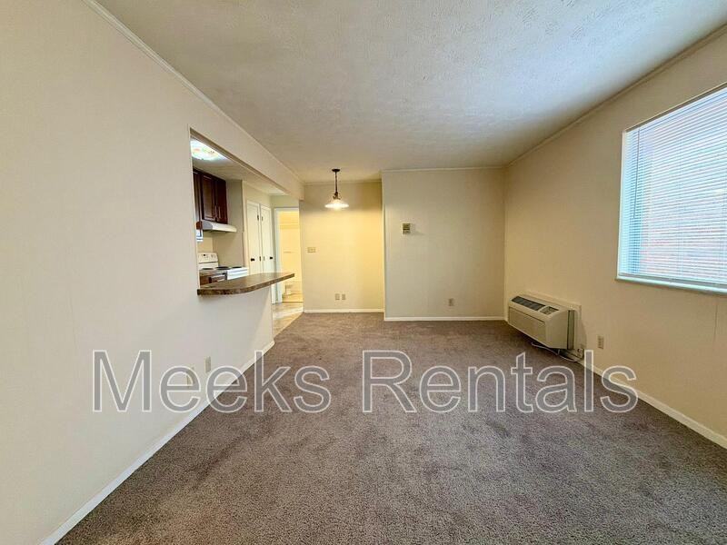 1663 6th Ave #1 - Photo 2 of 10