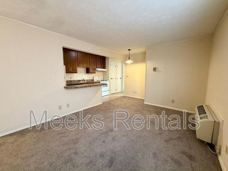 1663 6th Ave #1 - Photo 4 of 10