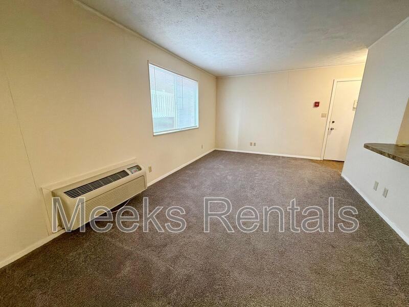 1663 6th Ave #1 - Photo 5 of 10