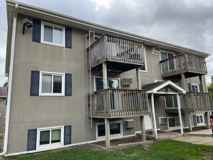 1114-1124 Vine Street - Photo 1 of 1