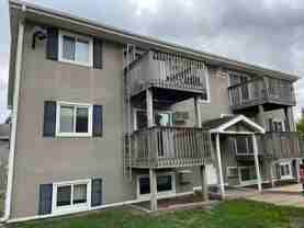 1114-1124 Vine Street - Photo 1 of 1