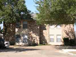 featured image of 2507 Pecan Ridge Dr