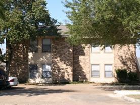 2507PR - Photo 1 of 1