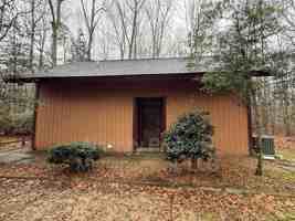 featured image of 5974 Ladysmeade Ln