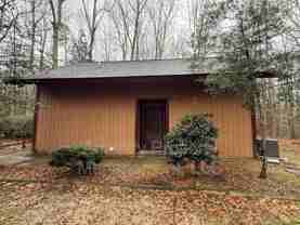 5974 Ladysmeade Ln - Photo 1 of 1