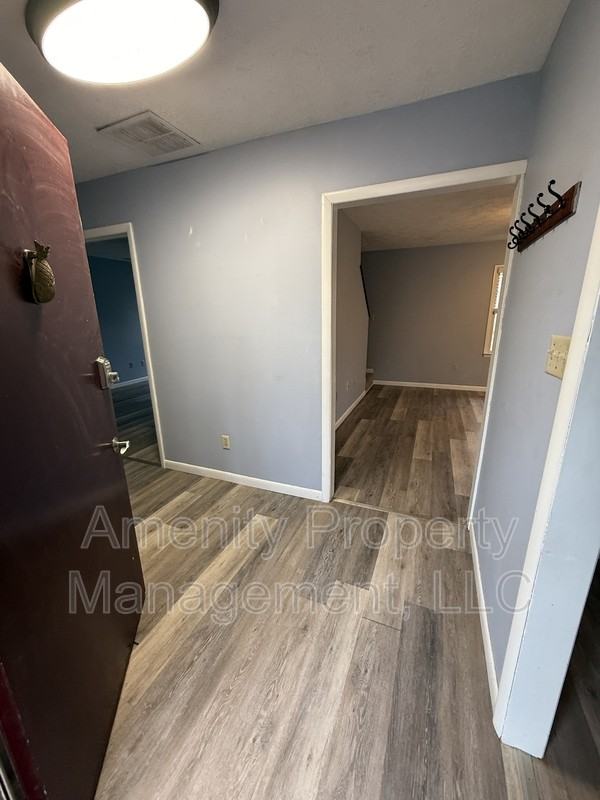 5974 Ladysmeade Ln - Photo 2 of 17