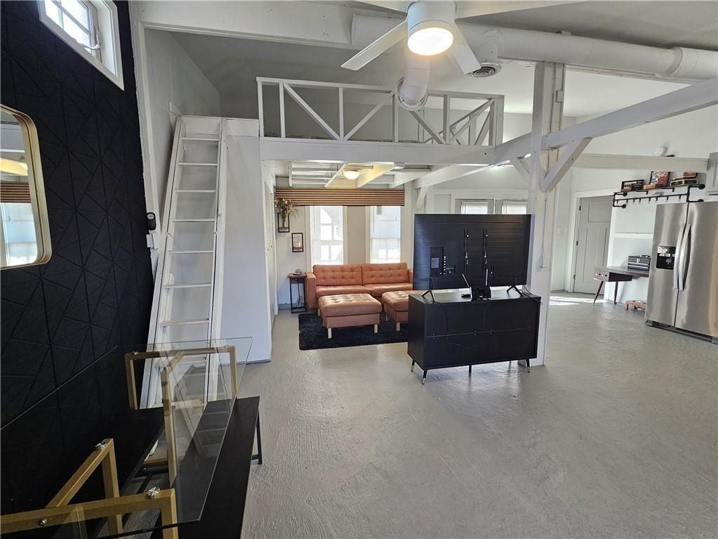 74 Boulevard Se ##B - Photo 4 of 18