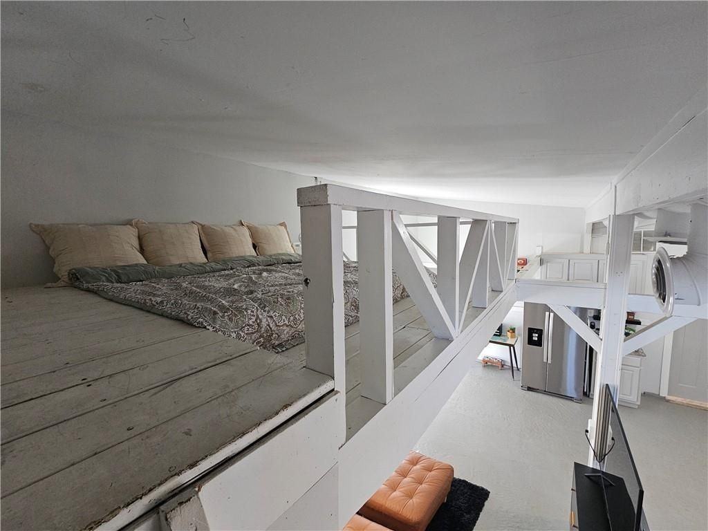 74 Boulevard Se ##B - Photo 5 of 18