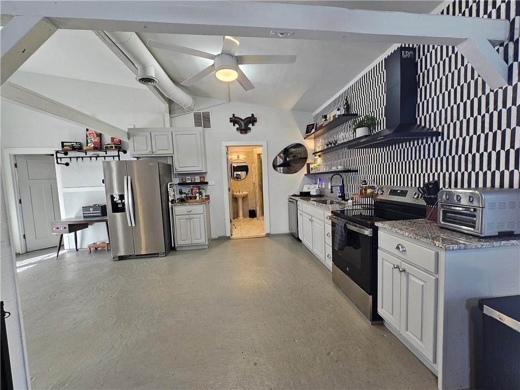 74 Boulevard Se ##B - Photo 6 of 18