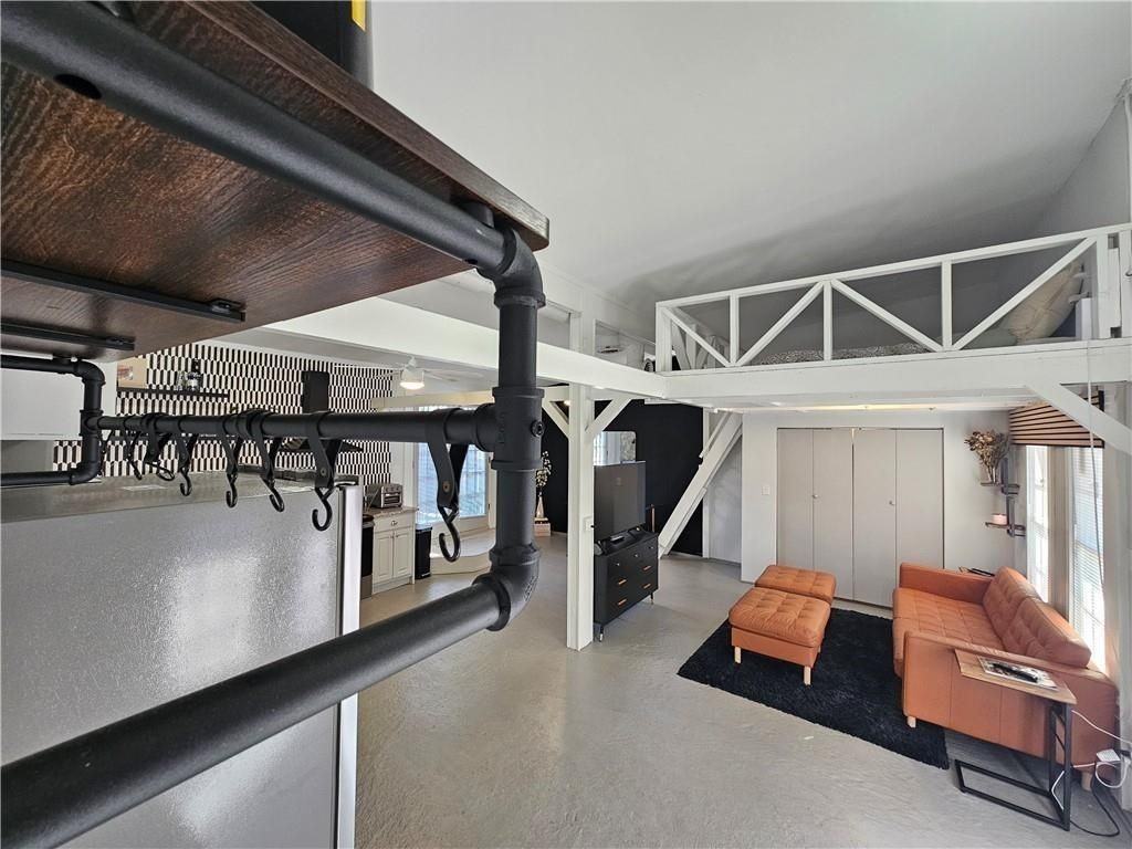 74 Boulevard Se ##B - Photo 7 of 18