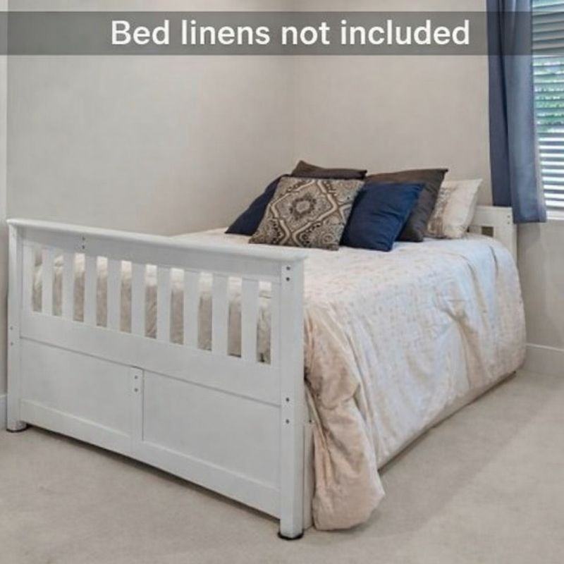 14013 Gadsen Ct - Photo 3 of 8