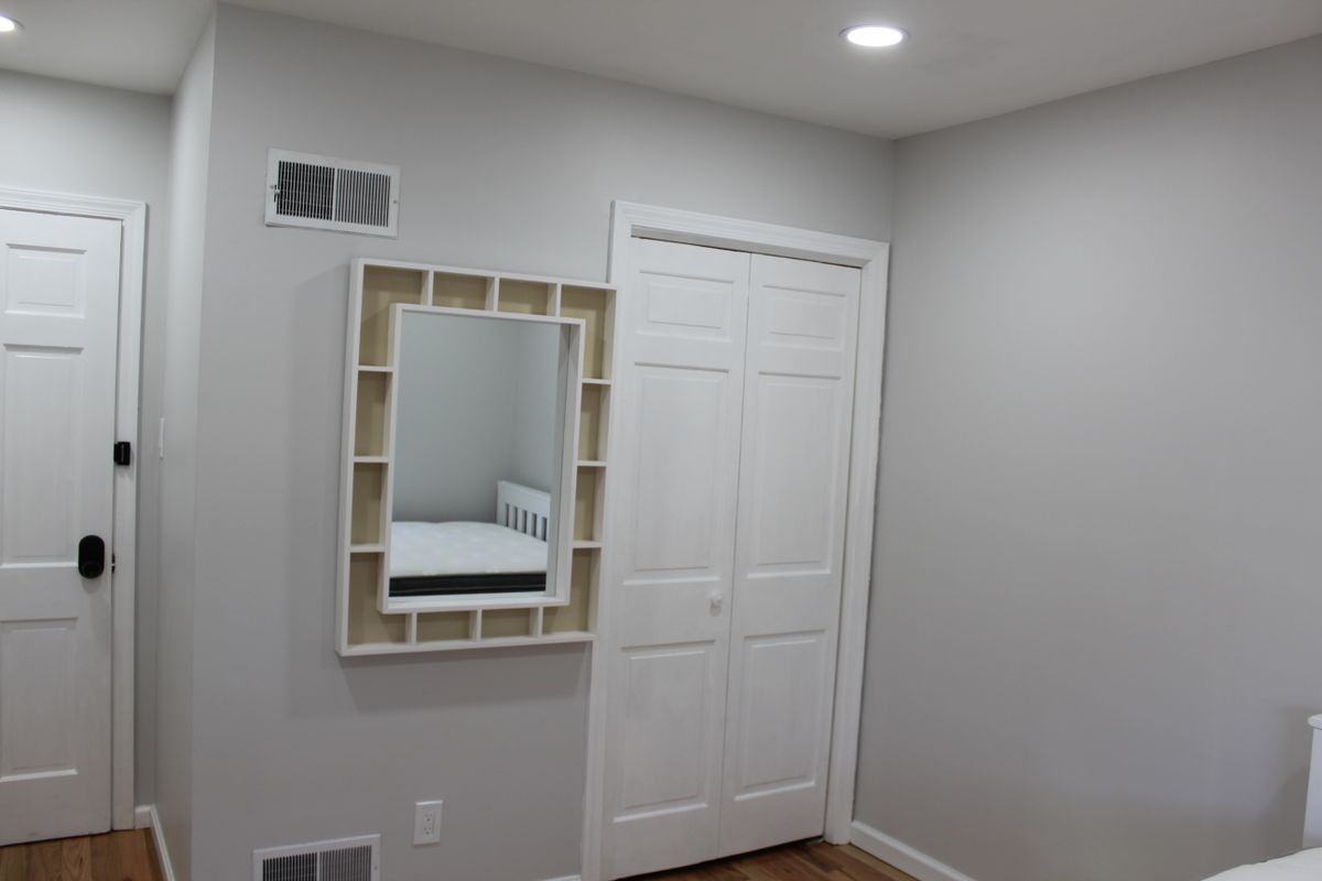 14013 Gadsen Ct - Photo 4 of 8