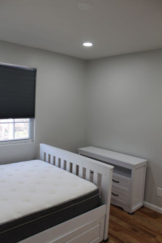 14013 Gadsen Ct - Photo 5 of 8