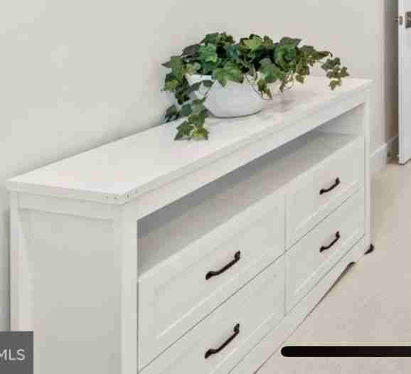 14013 Gadsen Ct - Photo 6 of 8