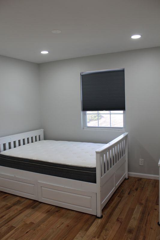 14013 Gadsen Ct - Photo 7 of 8