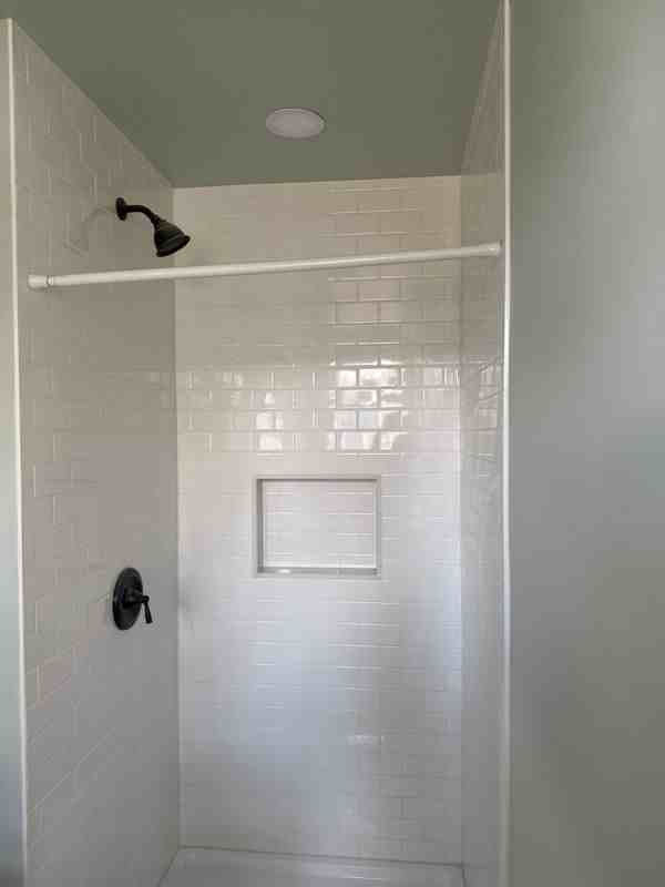 932 Corbett Ave - Photo 5 of 29