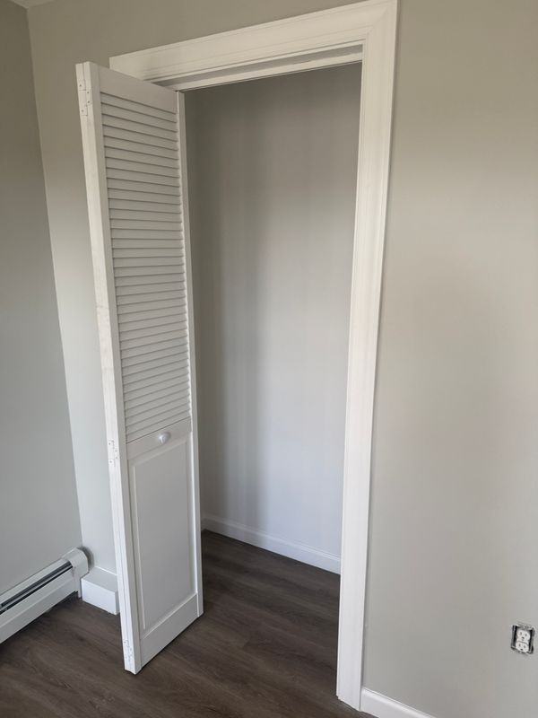 932 Corbett Ave - Photo 6 of 29